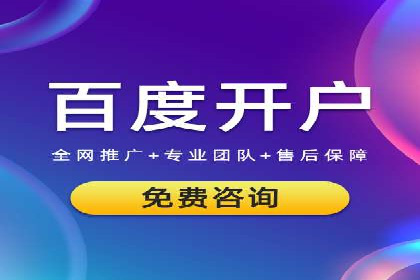 不同行业的SEM专员成功案例分析